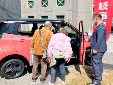 環境SDGsおおがき未来創造フェスティバル イメージ03