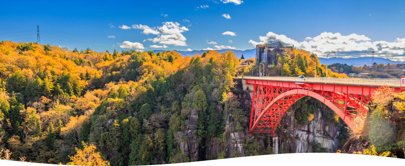 EVとともに未来へ！みんなの岐阜未来PROJECT